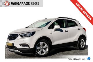 opel-mokka-x-1.4-turbo-innovation-r