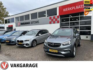 opel-mokka-1.6-selection