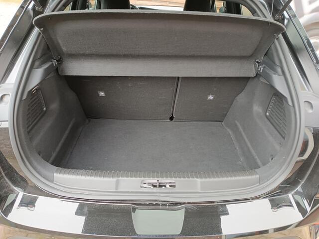 Opel MOKKA 1.2 Turbo GS Line Automaat