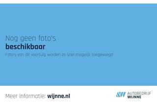 opel-mokka-1.2-turbo-130pk-eat8-gs-