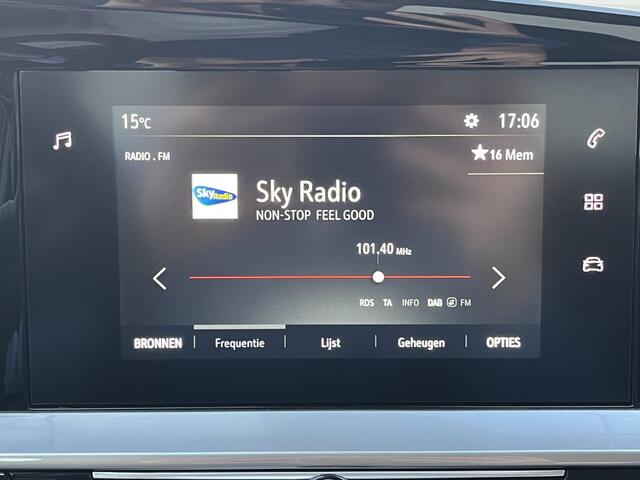 Opel MOKKA 1.2 Edition / Cruise Control / Bluetooth / Airco / DAB Radio / Elektrische ramen / Lichtmetalen Velgen 16? /