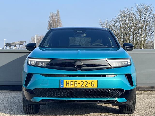 Opel MOKKA Electric GS 54 kWh 156pk