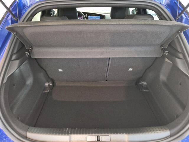 Opel MOKKA 1.2 Turbo Hybrid GS | 8 jaar garantie | 5,9% rente