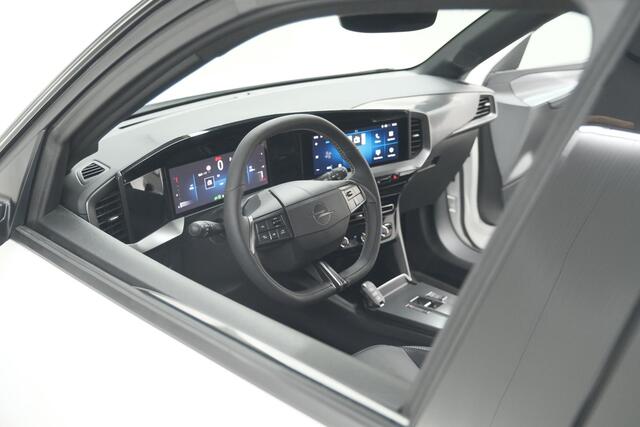 Opel MOKKA Turbo 130 AT8 GS | Nieuw Model | Camera | Massagefunctie | Apple Carplay | Stoelverwarming