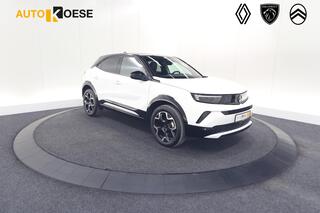 opel-mokka-turbo-130-at8-gs--nieuw