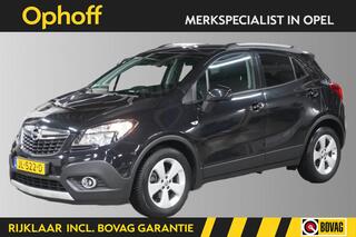 opel-mokka-1.4-turbo-edition---trek
