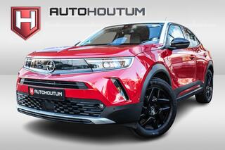 opel-mokka-1.2-turbo-business-elega