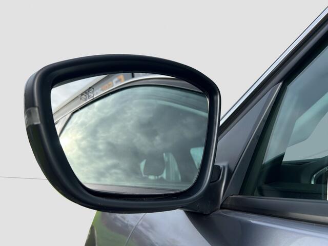 Opel MOKKA Mokka-e Elegance 50Kwh | Bi-Tone | Dodehoek | Full LED