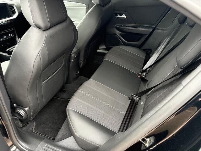 Opel MOKKA 1.2 Turbo Ultimate, navi, cruise/camera, all season banden