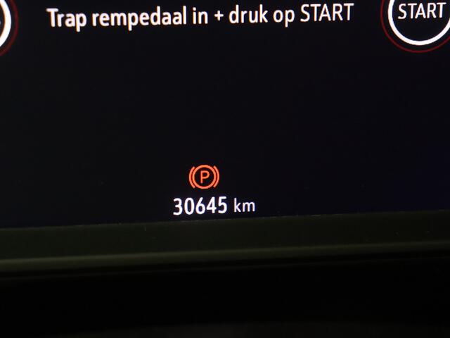 Opel MOKKA Mokka-e Elegance 50-kWh 11kw bl.