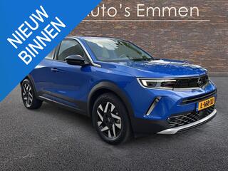 opel-mokka-mokka-e-elegance-50-kwh-