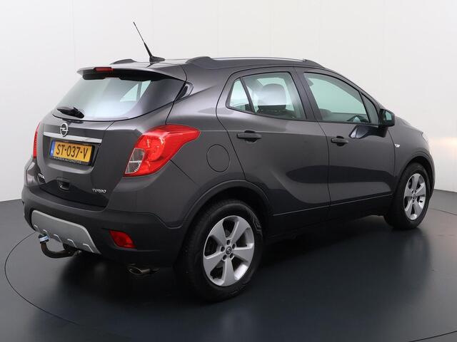 Opel MOKKA 1.4 Turbo Innovation