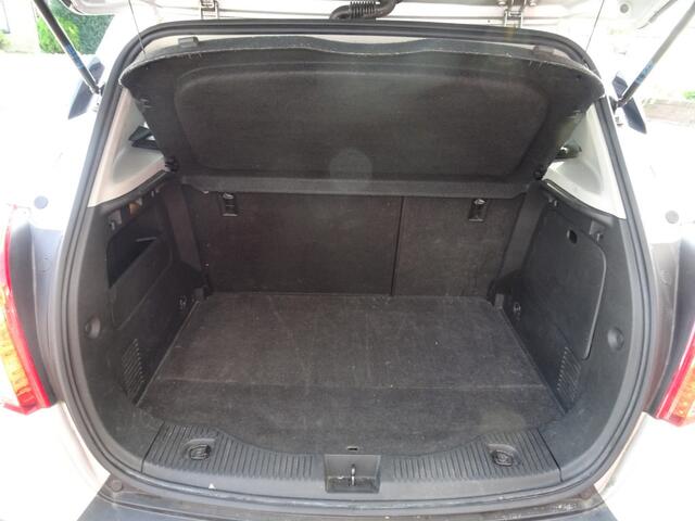 Opel MOKKA 1.4 T INNOVATION