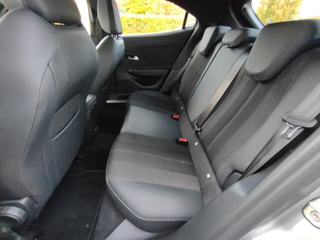 Opel MOKKA GS LINE 130pk AUTOMAAT