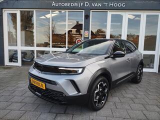 opel-mokka-gs-line--130pk-automaat