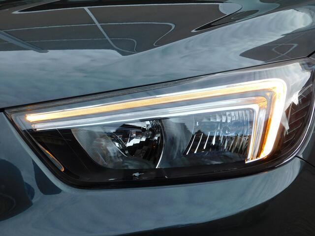 Opel MOKKA X 1.4 Turbo Innovation Automaat | Trekhaak