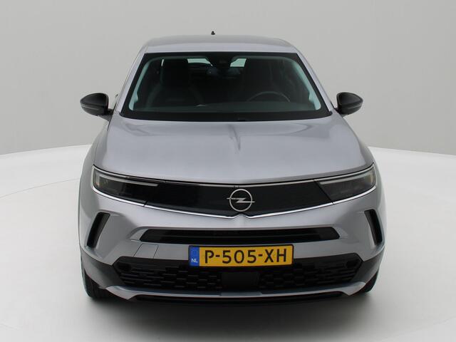 Opel MOKKA 1.2 Edition NW-TYPE