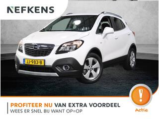 opel-mokka-1.4-140pk-turbo-cosmo--