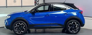 opel-mokka-1.2-turbo-130pk---automa