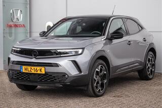 opel-mokka-1.2-turbo-ultimate-massa