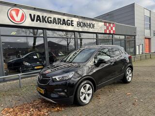 opel-mokka-x-1.4-turbo-innovation-l