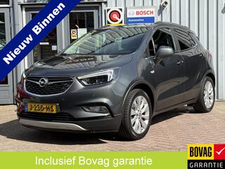 opel-mokka-x-1.4-turbo-black-editio
