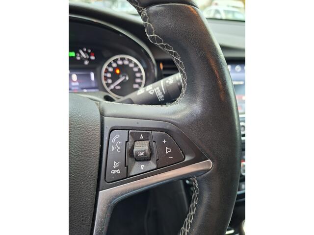 Opel MOKKA 1.4 Turbo Innovation | Automaat