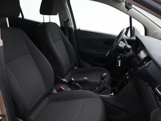 Opel MOKKA X 1.6 SELECTION SILKY BEIGE + CRUISE CONTROL