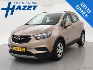 opel-mokka-x-1.6-selection-silky-be
