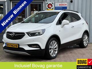 opel-mokka-x-1.4-turbo-innovation-