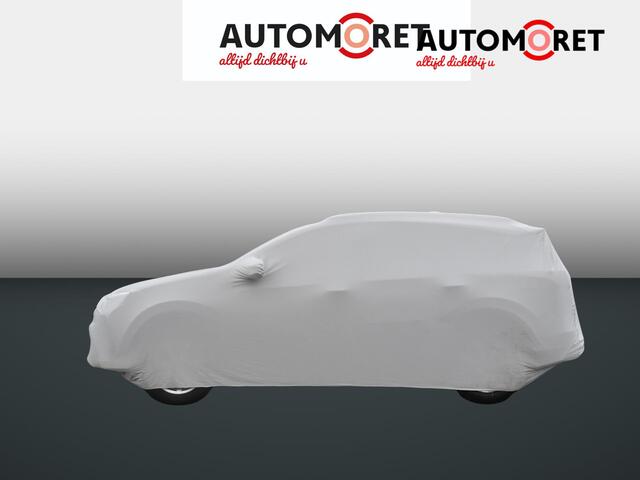 Opel MOKKA X 1.4 Turbo Innovation Automaat