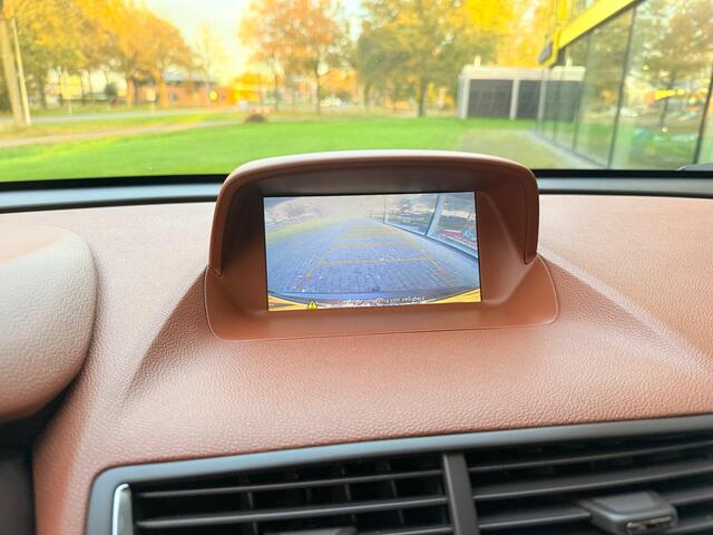 Opel MOKKA 1.4 T Cosmo