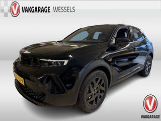opel-mokka-1.2-turbo-hybrid-gs-auto