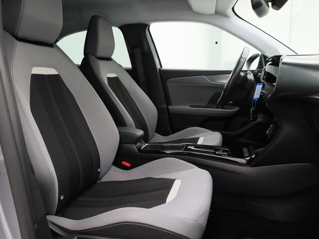 Opel MOKKA 1.2 Turbo Automaat Business Elegance | CARPLAY | CAMERA | STUURVERWARMING