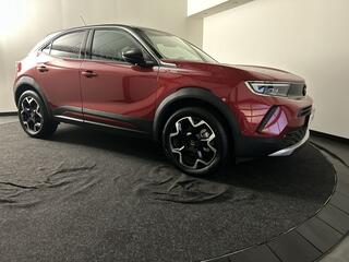 opel-mokka-electric-ultimate-50-kwh