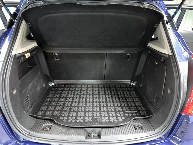 Opel MOKKA X 1.4 Turbo Innovation Trekhaak | Navi | CarPlay