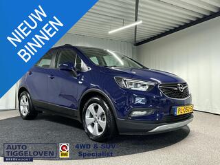 opel-mokka-x-1.4-turbo-innovation-t