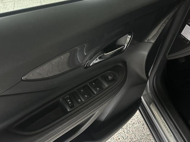 Opel MOKKA X 1.4 Turbo Innovation Cruise controle | Trekhaak | Navi