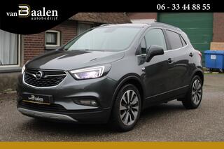 opel-mokka-x-1.4-turbo-innovation-l