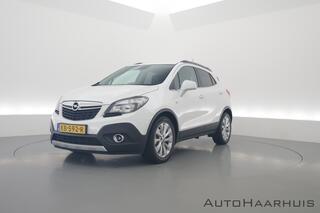 opel-mokka-1.4-t-innovation-4x4--n