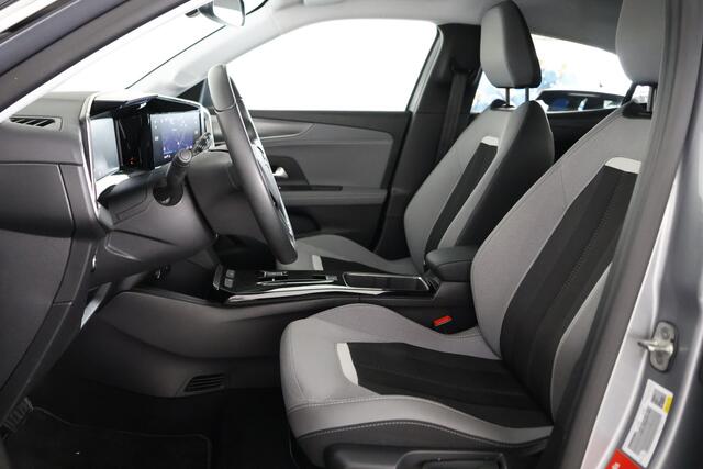 Opel MOKKA 50-kWh 11kW bl. Elegance / LED / Cam / CarPlay / Navi / Cruisecontrol