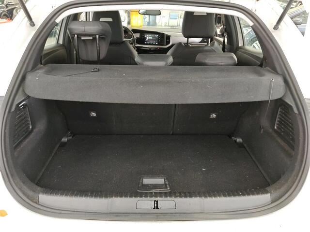 Opel MOKKA 1.2 Turbo Elegance 1e Eigenaar | NL-Auto | Volledig Onderh | BTW | Camera | Bots | Climate | DAB | Carplay | Cruise | Hill-Hold | Full Led