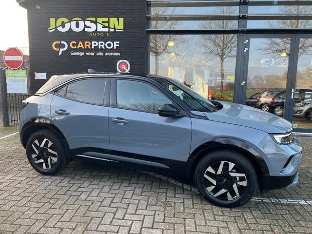 Opel MOKKA 1.2 TURBO GS