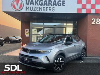 opel-mokka-1.2-turbo-elegance----d.