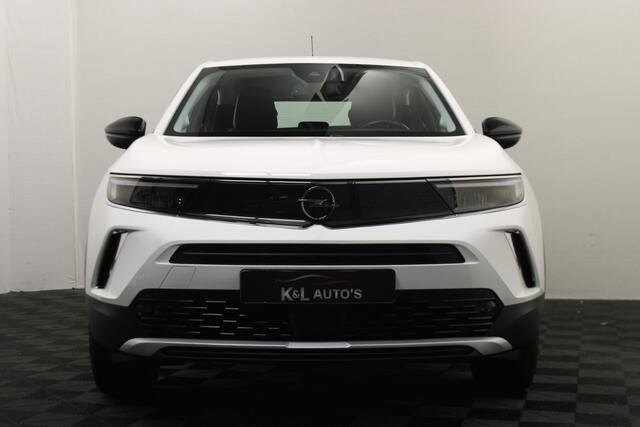 Opel MOKKA 1.2 Business Elegance