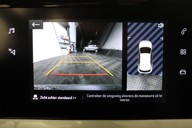 Opel MOKKA 1.2 Business Elegance