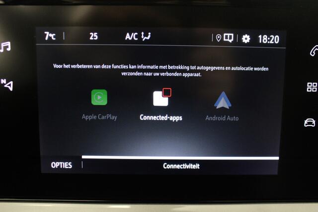 Opel MOKKA 1.2 Business Elegance