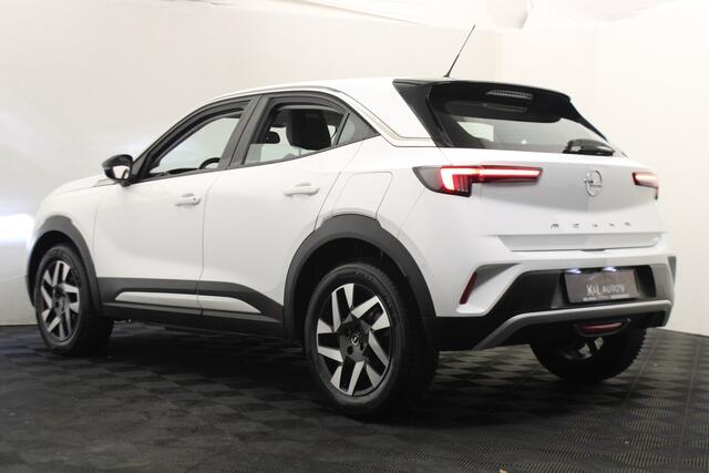 Opel MOKKA 1.2 Business Elegance