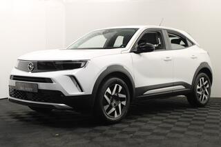 opel-mokka-1.2-business-elegance