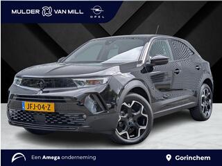 opel-mokka-ultimate+-1.2-turbo-130p